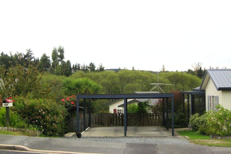 Photo of property in 22b Flower Street, Fairfield, Dunedin, 9018