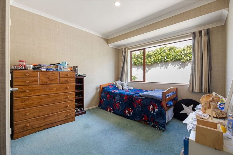 Photo of property in 6 Bronte Place, Leamington, Cambridge, 3432