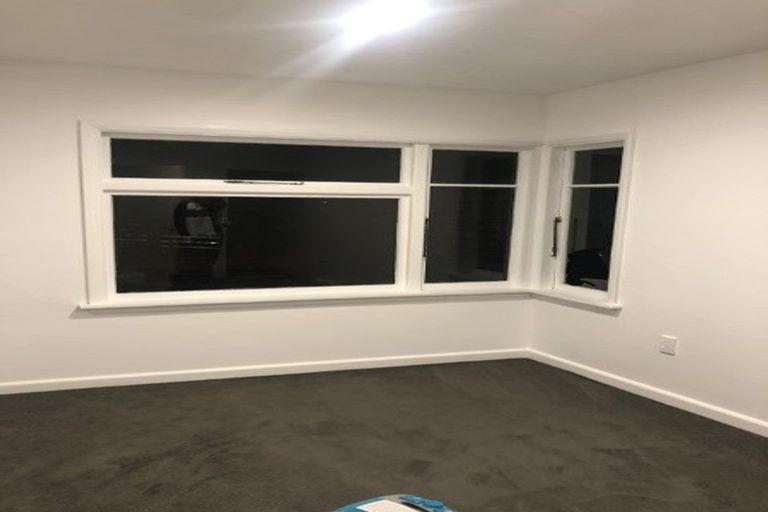 Photo of property in 2/12a Dalkeith Street, Hoon Hay, Christchurch, 8025