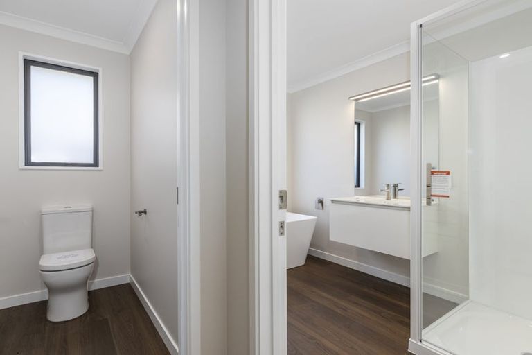 Photo of property in 44 Wai Iti Avenue, Redwoodtown, Blenheim, 7201