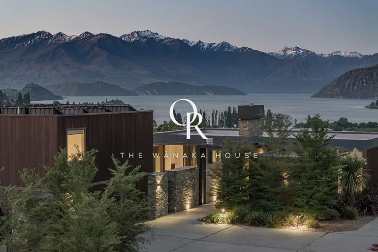 Photo of property in 73 West Meadows Drive, Wanaka, 9305