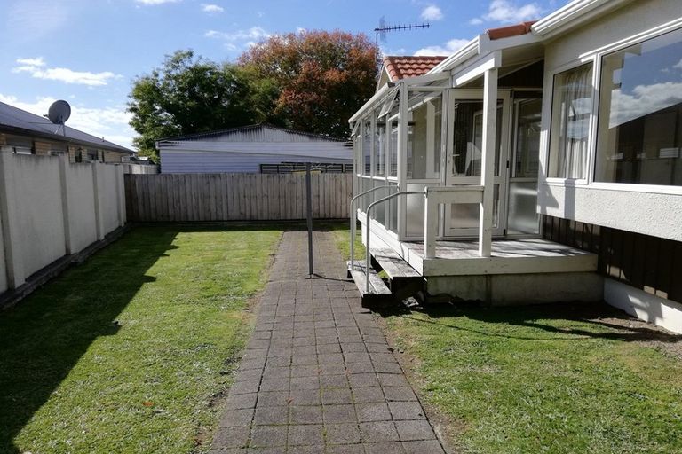 Photo of property in 292a Te Rapa Road, Beerescourt, Hamilton, 3200