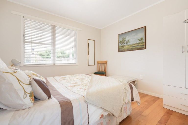 Photo of property in 11a Lilac Place, Otumoetai, Tauranga, 3110