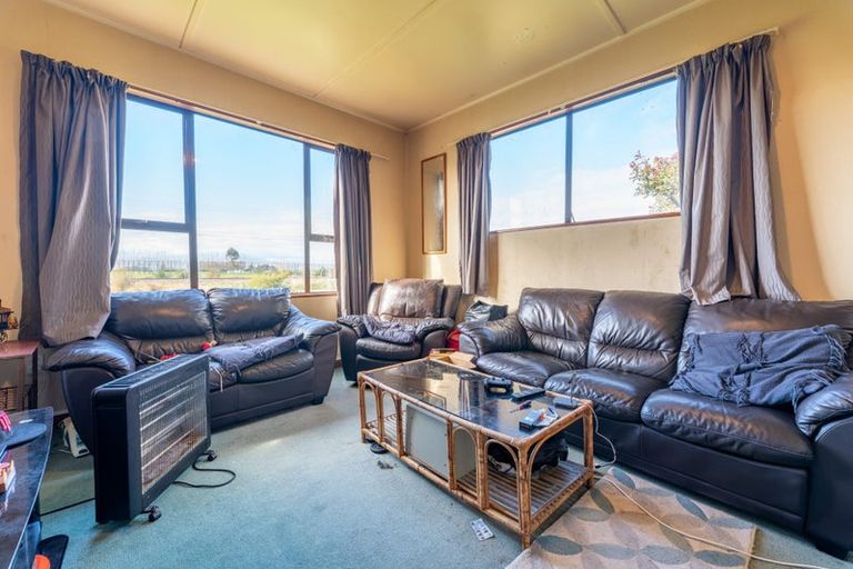 Photo of property in 695 Hilderthorpe-pukeuri Road, Richmond, Oamaru, 9493