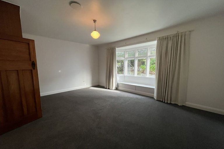 Photo of property in 130a Moxham Avenue, Hataitai, Wellington, 6021