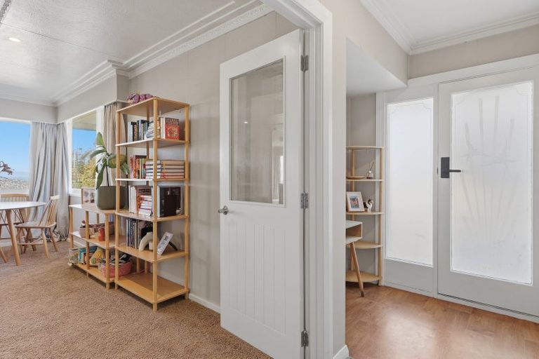 Photo of property in 28 Durham Street, Mornington, Dunedin, 9011