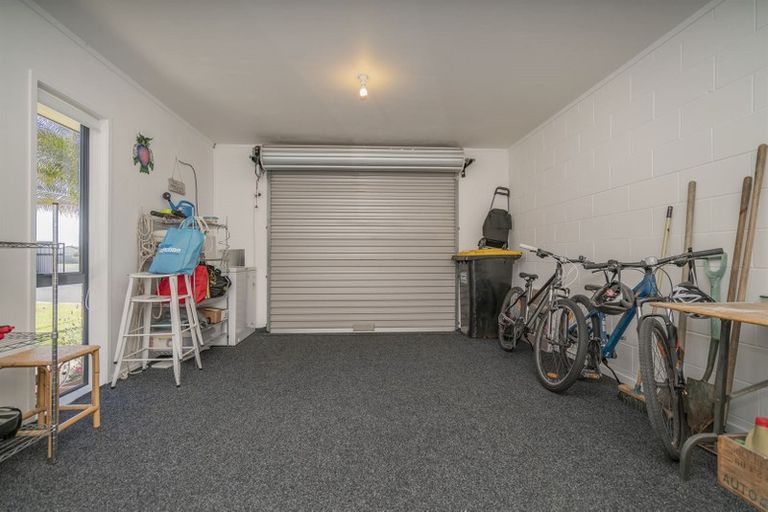 Photo of property in 2 Mayfair Close, Whitianga, 3510