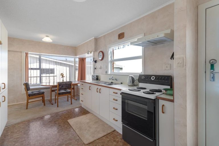 Photo of property in 19 Rossiter Place, Chartwell, Hamilton, 3210