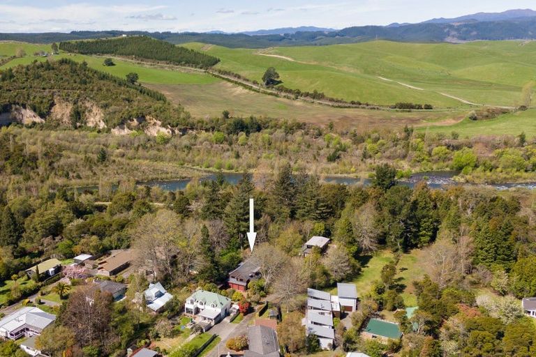 Photo of property in 57 Taupahi Road, Turangi, 3334