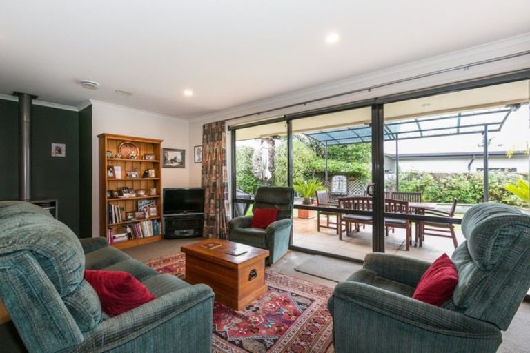 Photo of property in 29 Palmbrook Avenue, Havelock North, 4130