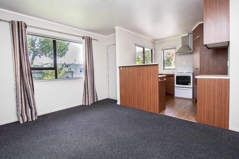 Photo of property in 1a Cunningham Road, Beerescourt, Hamilton, 3200