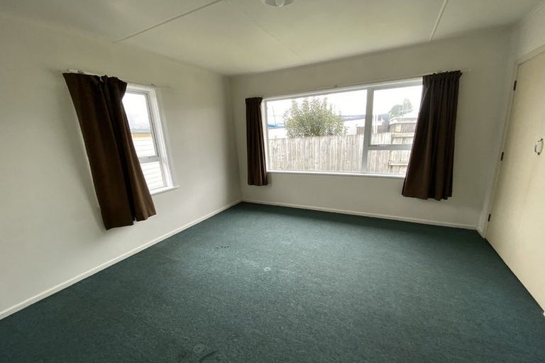 Photo of property in 5a Lord Cobham Avenue, Whakatane, 3120