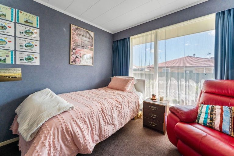 Photo of property in 191 Tauhara Road, Tauhara, Taupo, 3330