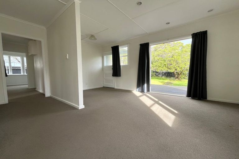Photo of property in 79 Wilkie Crescent, Naenae, Lower Hutt, 5011