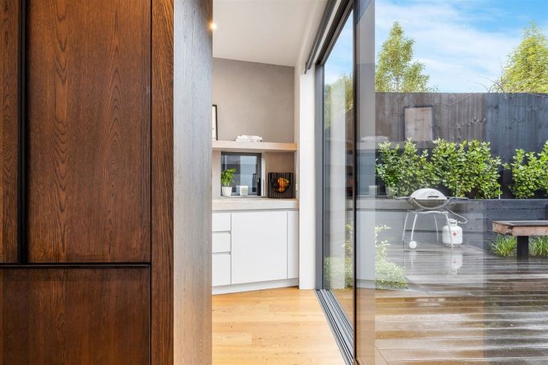 Photo of property in 20 Chapter Street, St Albans, Christchurch, 8052