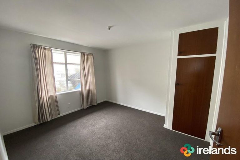 Photo of property in 4/395 Gloucester Street, Linwood, Christchurch, 8011