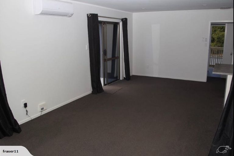 Photo of property in 5 Camellia Place, Hamilton Lake, Hamilton, 3204