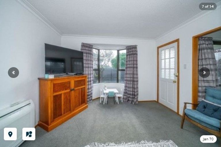 Photo of property in 3 Pablo Place, Hoon Hay, Christchurch, 8025