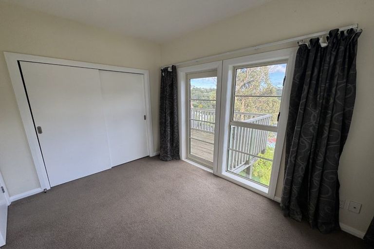 Photo of property in 17 Plunket Street, Kelburn, Wellington, 6012