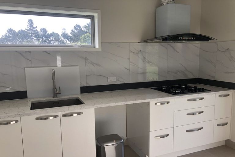 Photo of property in 3 Sinton Road, Hobsonville, Auckland, 0618