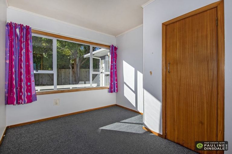 Photo of property in 14 Earls Place, Onerahi, Whangarei, 0110