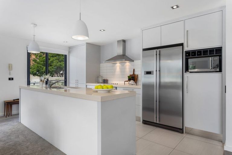 Photo of property in Waterfront Quays, 17 Quay Street, Whakatane, 3120