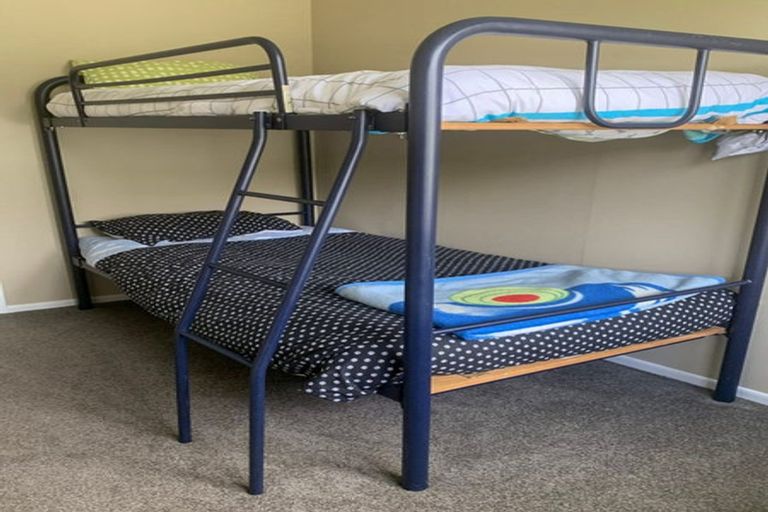 Photo of property in 10 Muturimu Road, Jackson Bay, Haast, 7886