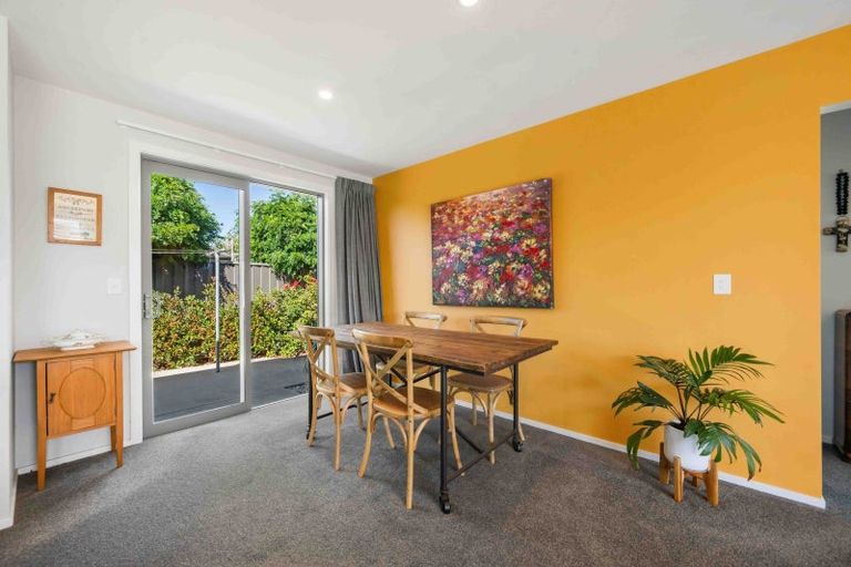 Photo of property in 5 Excelsior Place, Cromwell, 9310