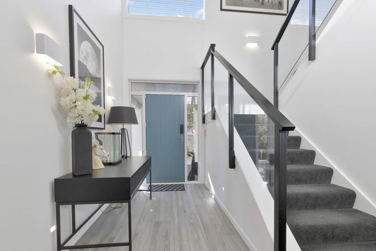 Photo of property in 1 Arlington Boulevard, Rangiora, 7400