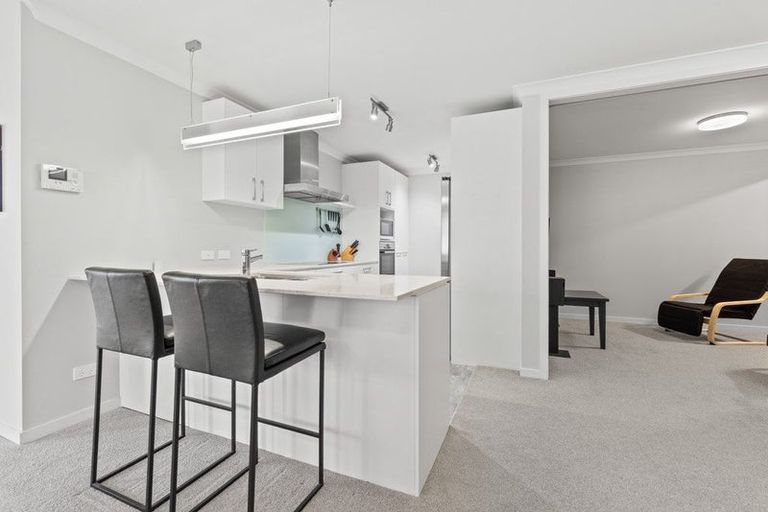 Photo of property in 63 Parkside Drive, Orewa, 0931