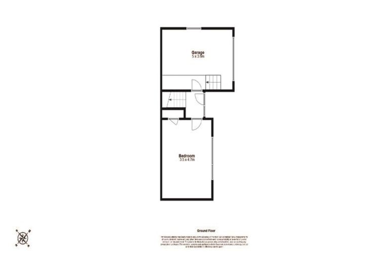 Photo of property in 13 Lomond Street, Newlands, Wellington, 6037