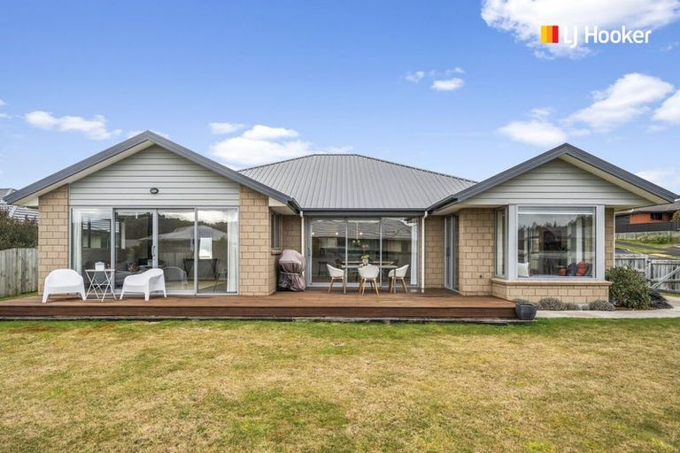 Photo of property in 79 Severn Street, Green Island, Dunedin, 9018