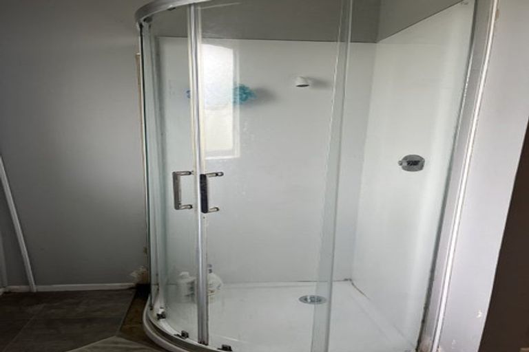 Photo of property in 5 Blencowe Street, Kaitaia, 0410