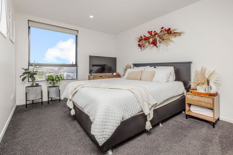 Photo of property in 14 Park Chester Road, Pukekohe, 2120
