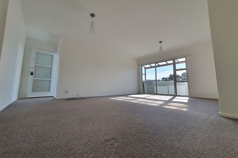 Photo of property in 50f3 Brussels Street, Miramar, Wellington, 6022