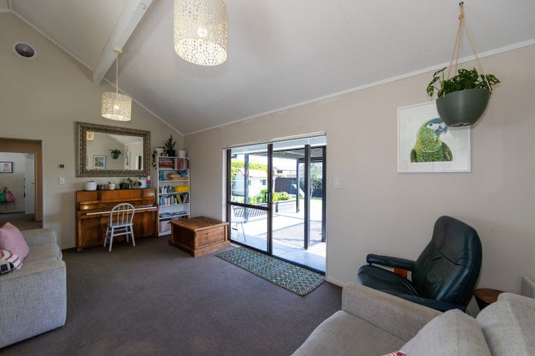 Photo of property in 1 Beveridge Place, Greenmeadows, Napier, 4112