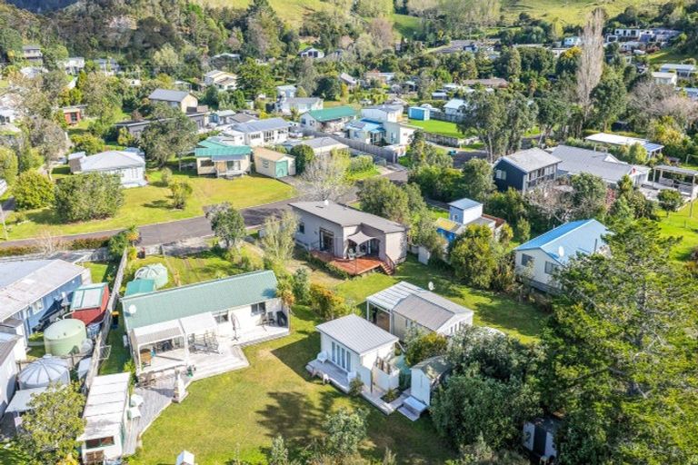 Photo of property in 30 Marlin Place, Whiritoa, Whangamata, 3691