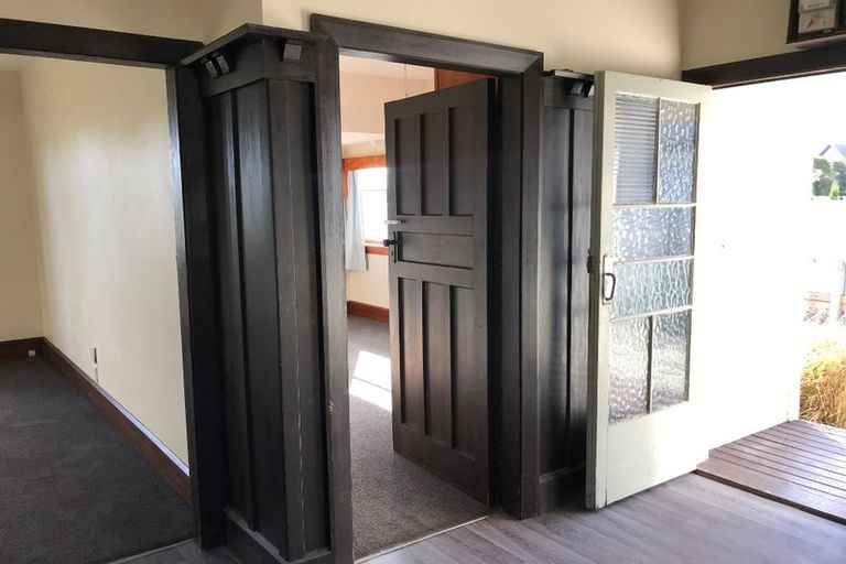 Photo of property in 82 Buckleys Road, Linwood, Christchurch, 8062