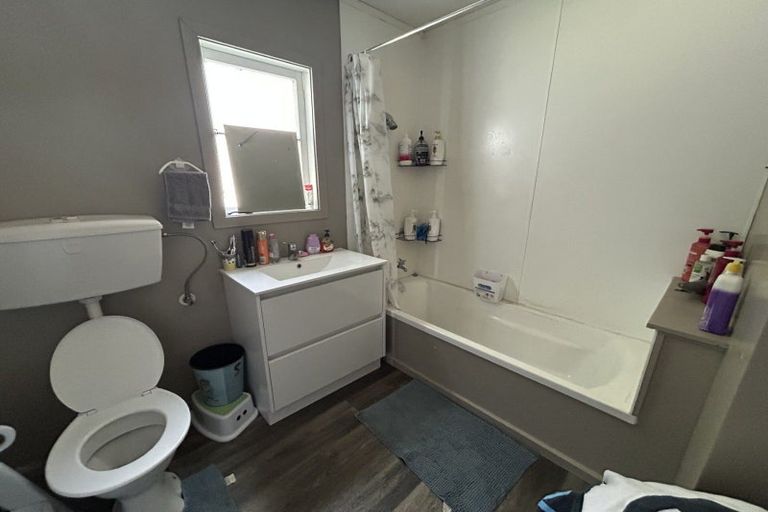 Photo of property in 53 Kelso Street, Tokoroa, 3420