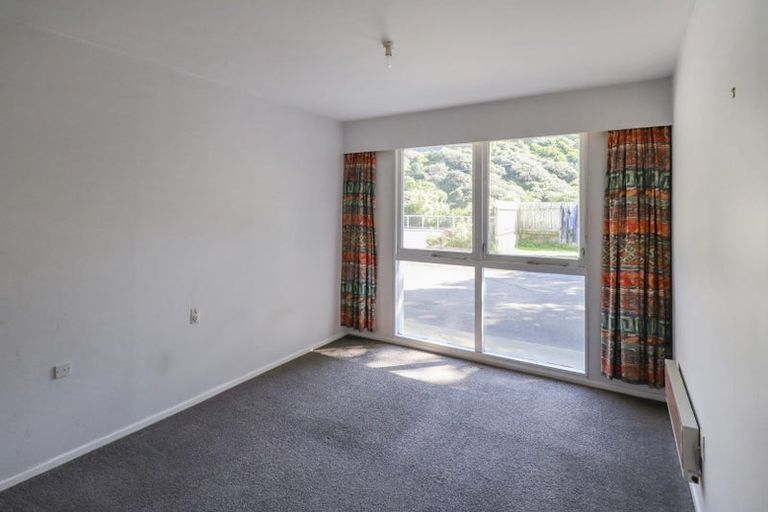 Photo of property in 29u1 Waiapu Road, Kelburn, Wellington, 6012