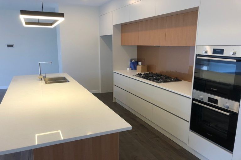 Photo of property in 80 Harvest Avenue, Orewa, 0931