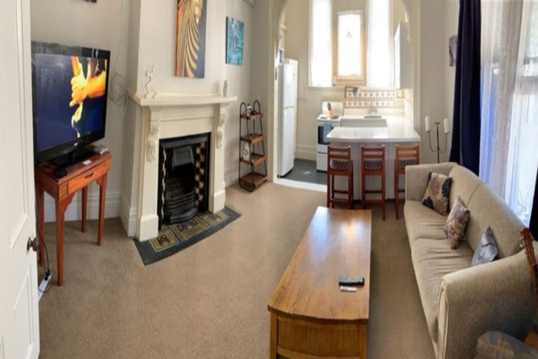 Photo of property in 73 Tancred Street, Linwood, Christchurch, 8011