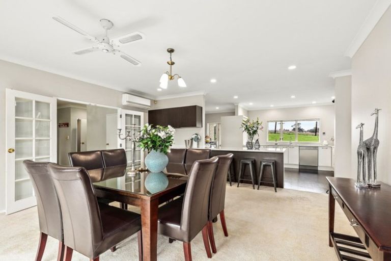 Photo of property in 65 Blue Gum Drive, Warkworth, 0910