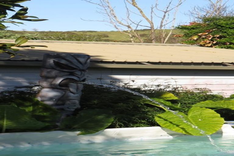 Photo of property in 340 Marine Parade, Wairoa, 4108