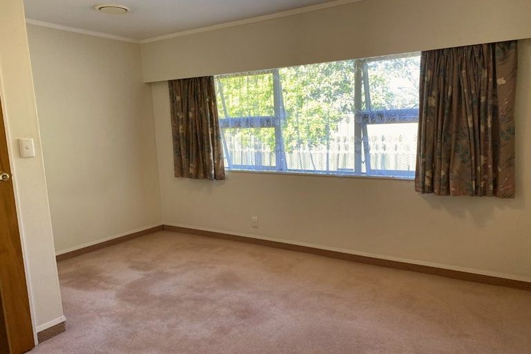 Photo of property in 44b Avondale Road, Taradale, Napier, 4112