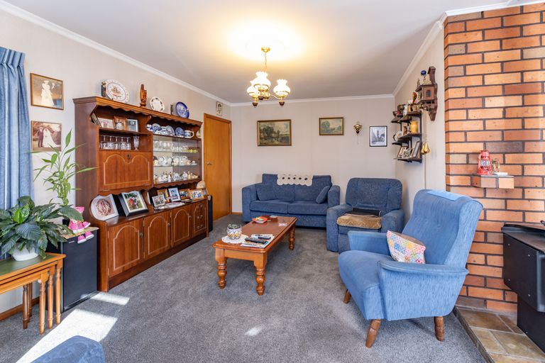 Photo of property in 29 Otaki Street, Kaiapoi, 7630