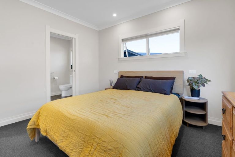 Photo of property in 40b Dillon Drive, Bell Block, New Plymouth, 4312