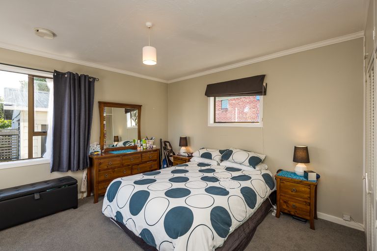 Photo of property in 60 Grampian Street, Casebrook, Christchurch, 8051