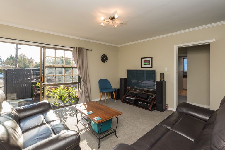 Photo of property in 60 Grampian Street, Casebrook, Christchurch, 8051
