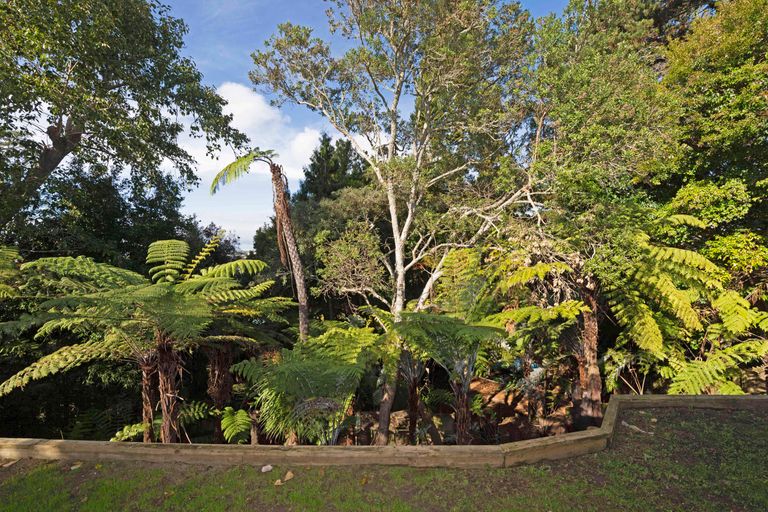 Photo of property in 31 Hartley Terrace, Massey, Auckland, 0614
